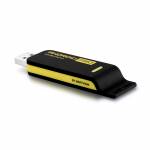 Android Pro Universal Smart Card Reader