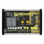 mechanic ws-one-battery-pulse-welding-short-killer-2
