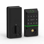 ty app-smart-lock-keyless-entry-door-lock-14