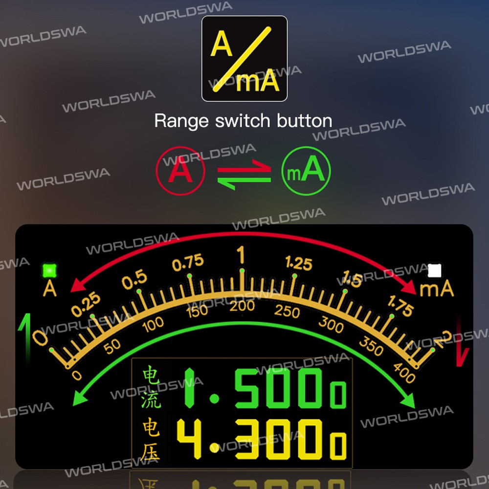 maant portable-bluetooth-current-recording-comparison-analyzer-for-mobile-phone-repair-5