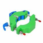 diy bottle-cutting-tool-glass-bottle-cutter-24