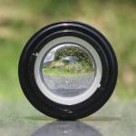 5x barlow-lens-for-any-m28x06-thread-125-inch-astronomy-telescope-eyepiece-or-camera-adapter-6