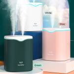 2l double-spray-humidifier-with-led-light-cool-mist-auto-shut-off-humidifier-02