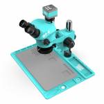 rf4 rf7050tvd2-2kc2-7-50x-synchronous-zoom-trinocular-stereo-microscope-with-2k-hd-camera-4