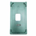 OCA Alignment Precision Position Mold with Frame for iPhone X to 13 Pro Max Touch LCD Screen