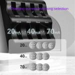 ct 09-8-slot-button-battery-smart-charger-for-rechargeable-button-battery-3