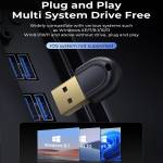 orico bta-53-usb-bluetooth-53-adapter-6