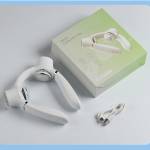 portable neck-fan-air-conditioner-2-x-cooling-pads-rechargeable-fan-4000-mah-04