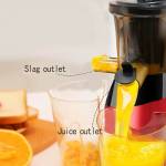 slow masticating-juicer-extractor-cold-press-juicer-machines-03