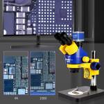 mechanic dx-4k-air-41-million-megapixel-7x-zoom-hd-industrial-microscope-digital-camera-3