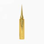 B&R 0.1mm 900M-T-JI 900M-T-JS Non-magnetic High-Temperature Resist Superfine Soldering Iron Tips