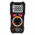 KaiLiWei 890C/890D Professional Manual Range High-precision Digital Multimeter