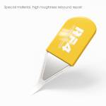 rf4 multifunction-mobile-phone-disassemble-scraping-tin-rework-blade--4pcs-5