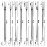 8 in-1-dual-head-multifunctional-degumming-disassembly-motherboard-cpu-chip-prying-knife-set-2