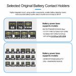 sunshine ss-905d-v90-intelligent-power-boot-control-line-for-iphone-6s-15-series-android-7