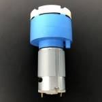 high suction-power-vacuum-pump-motor-special-for-m-triangel-mobile-phone-screen-separator-3