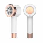 2 in-1-usb-electric-fabric-shavers-02
