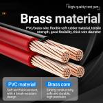 aneng pt840-1000v-10a-universal-digital-multimeter-needle-type-test-leads-9