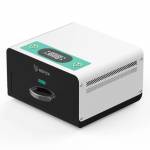 refox rm22-uv-curing-light-box-for-lcd-screen-refurbishment-and-glue-curing-2