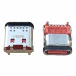 type c-micro-usb-charging-port-connected-socket-for-jbl-flip-5--2pcs-5