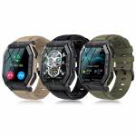 lemfo k55-outdoor-smart-sports-watch-22
