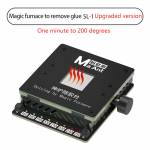 maant sl-2-2th-upgrade-magical-degumming-station-for-phone-ic-chips-heating-degumming-6