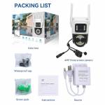 qs jq929ah-wireless-monitor-camera-triple-lens-15