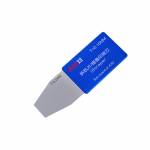 AiXun iScraper Tin Solder Paste Scraper