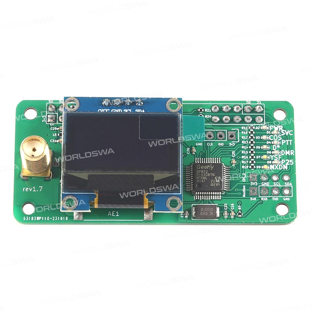 portable digital-display-mmdvm-hotspot-jumbospot-radiostation-wifi-digital-voice-modem-7