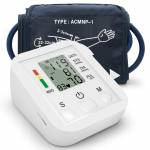 portable electronic-blood-pressure-monitor-1