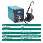yihua 8509-i-precision-digital-display-hot-air-gun-bga-desoldering-station-3