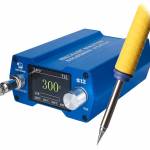 mechanic s21-t12-series-auto-sleep-adjustable-temperature-digital-display-soldering-station-1