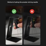 mhw 3bomber-adjustable-wdt-tool-07