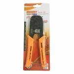 Jakemy JM-CT4-1 6P/8P Self-adjusting Multifunction Professional Network Cable Crimping Plier