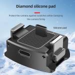 aluminum alloy-upright-charging-base-with-1-4-inch-screw-hole-for-dji-osmo-pocket-3-7