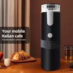 portable electric-espresso-coffee-machine-04