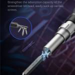 jakemy jm-8186-83-in-1-precision-magnetic-screwdriver-set-with-replaceable-driver-bits-4