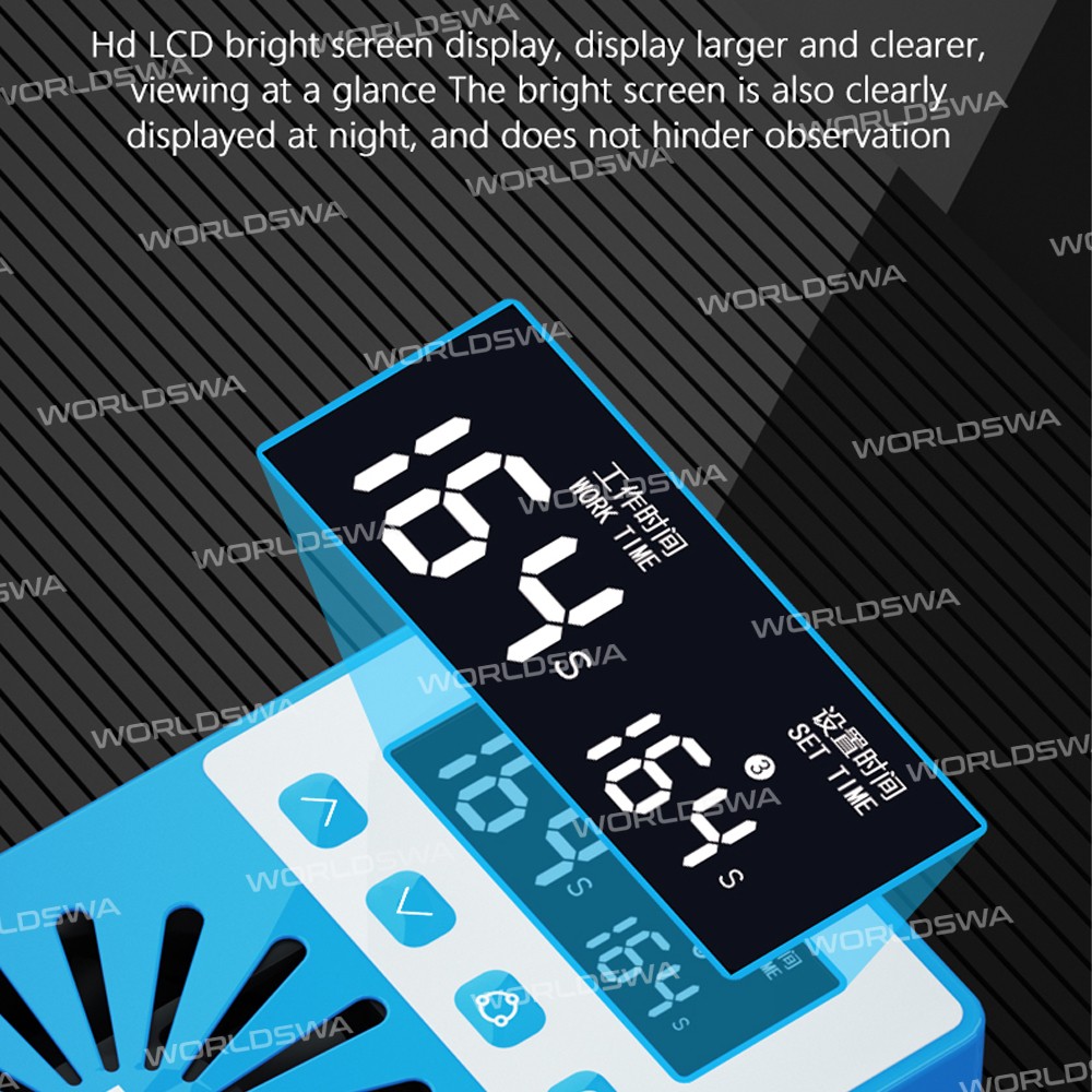 maant uv-1-portable-uv-green-oil-fast-curing-lamp-box-for-mobile-phone-lcd-screen-repair-10