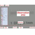 hdmi usb-4k-ultra-hd-measurement-microscope-camera-8