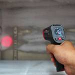 uni t-ut306c-non-contact-industrial-digital-laser-infrared-thermometer-12