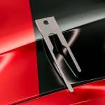 seatbelt key-remover-for-tesla-model-3-5