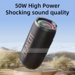 zealot s76-portable-wireless-speaker-6