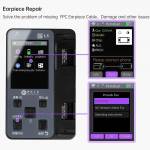 luban l3-intelligent-repair-instrument-12
