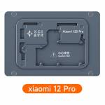 xinzhizao l2023-intelligent-desoldering-station-special-module-7