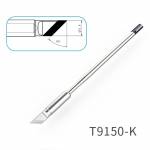 atten t9150-series-soldering-iron-tips-for-atten-st-9150-soldering-station-handle-5
