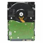 western digital-20tb-7200rpm-sata-iii-35-internal-hdd-3