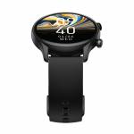 zeblaze btalk-3-plus-smartwatch-04