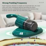 350w mattress-vacuum-cleaner-mite-removal-instrument-wireless-household-bed-vacuum-cleaner-06