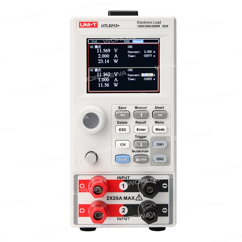 uni t-utl8211-utl8212-programmable-high-precision-compact-dc-electronic-load-tester-3
