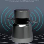 mechanic iclean-e08-b-large-capacity-led-digital-display-automatic-ultrasonic-cleaner-4